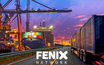 Interoperability in FENIX – Mission accepted