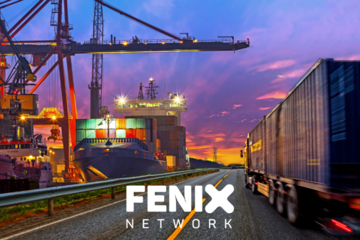 Interoperability in FENIX – Mission accepted