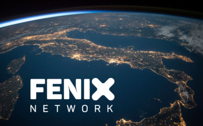 FENIX Featured on Online Programme on Freight Transport and Logistics